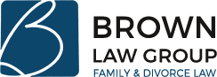 Brown Law Group