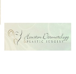 Houston Dermatology and Plastic Surgery