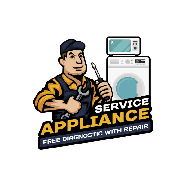 Appliance Repairs Ottawa