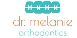 Dr. Melanie Orthodontics San Diego CA / Rancho Bernardo / Verde Valley