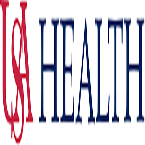 USA HEALTH