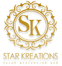 Star Kreations Salon and Spa