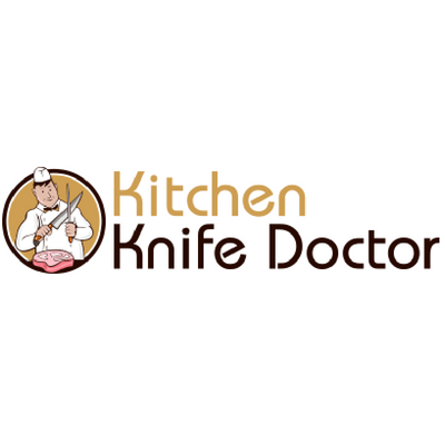 Kitchen Knife Doctor