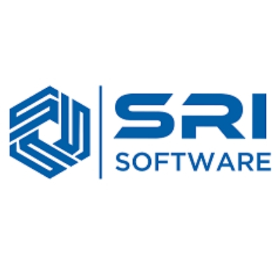 Sri Software