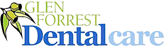 Glen Forrest Dental Care