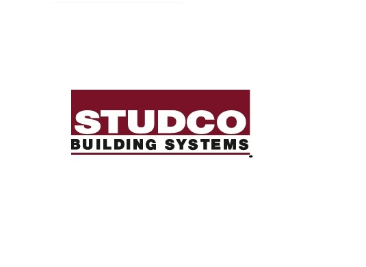 Studco Building Systems (QLD Branch)