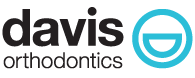 Davis Orthodontics-Oshawa Centre