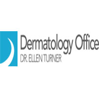 Dermatology Office