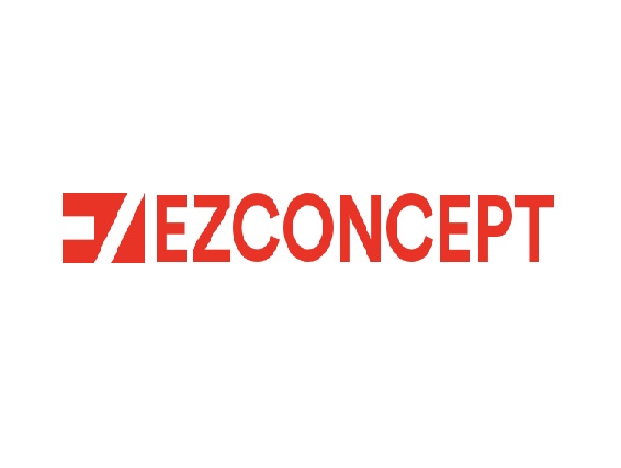 EZ Concept (Head Office)