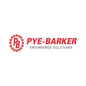 Pye Barker Supply Company, Inc.