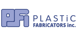 Plastic Fabricators Inc