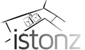 iStonz - Stone Benchtops Melbourne