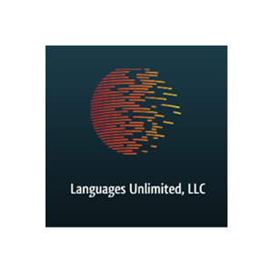 Languages Unlimited