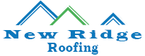 New Ridge Roofing