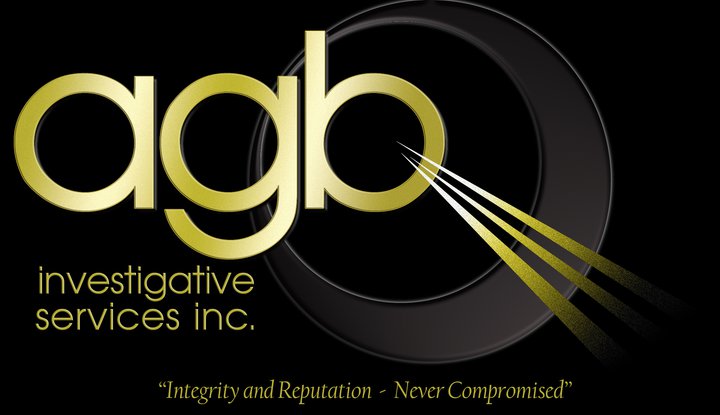 AGB Investigative Services, Inc.