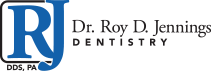 Dr. Roy Jennings Dentistry