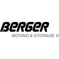 Berger Allied Moving and Storage