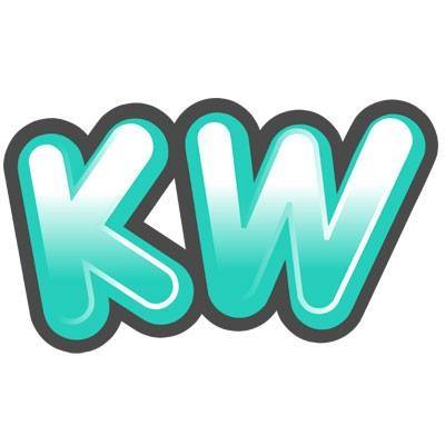 Kidzworld.com, Inc.
