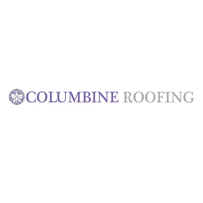 Columbine Roofing LLC - Commercial Roofing Contractors