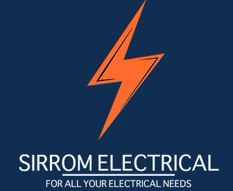 Sirrom Electrical - Electrical Pole Installation