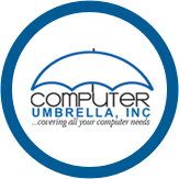 Computer Umbrella Inc