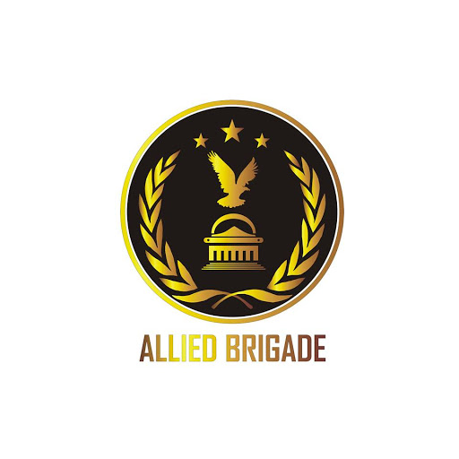 Allied Brigade