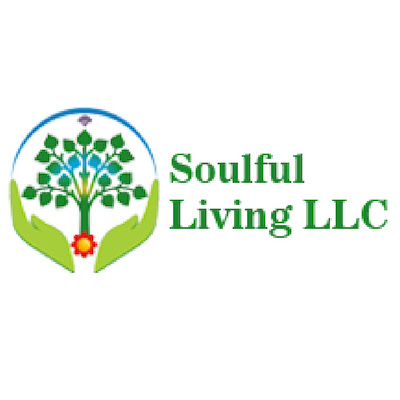 Soulful Living LLC