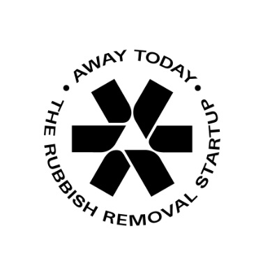 Away Today Rubbish Removal Western Sydney