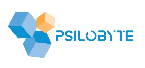 Psilobyte Consulting Corp.