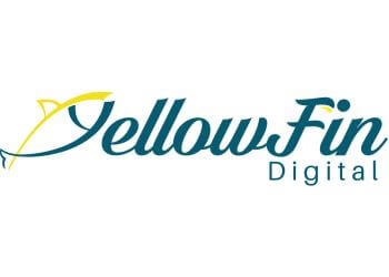 YellowFin Digital