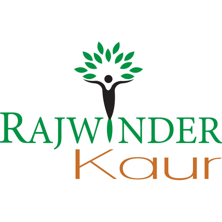 Rajwinder Kaur Super Visa Insurance
