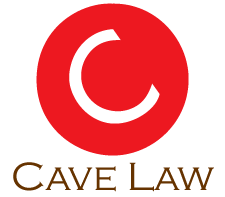 Cave Law LLC