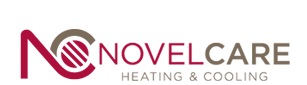 Phoenix Heating Cooling Inc.