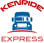 KenRide Express