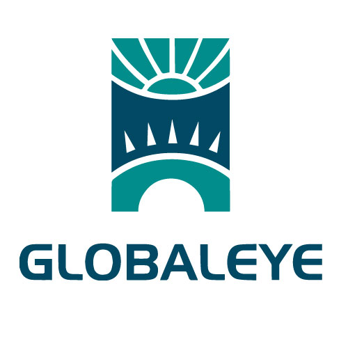Global Eye - Financial Planning Services In Switzerland