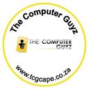 Tcgcape - The Computer Guyz