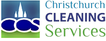 Christchurch Cleaning