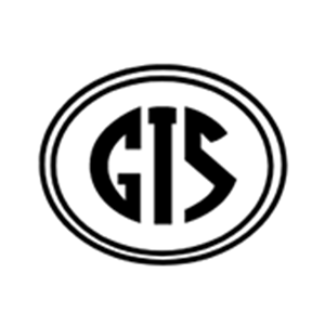 GTS Maintenance Limited