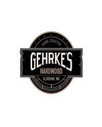 Gehrke’s Hardwood Flooring, Inc.