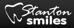 Stanton Smiles Fort Lauderdale FL - Dental Veneers, Invisalign & Dental Implants