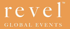 Revel Global Events