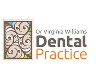 Dr Virginia Williams Dental Pratice