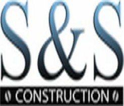 Simmons & Sons Construction 