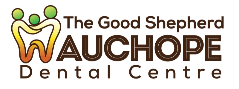 The Good Shepherd Dental Wauchope
