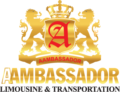 A Ambassador Limousine & Transportation
