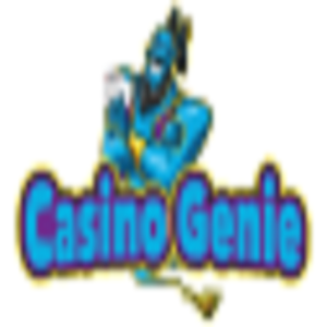 Online Casino Genie