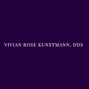 Vivian Rose Kunstmann, DDS