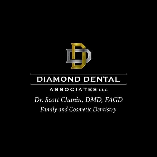 Diamond Dental Associates LLC