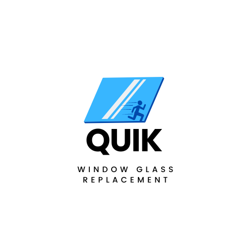 Quik Window Glass Replacement