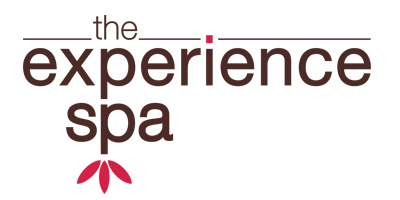 The Experience Spa